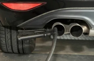 EU should scrap ban on new combustion-engine sales: Merz EU should scrap ban on new combustion-engine sales: Merz