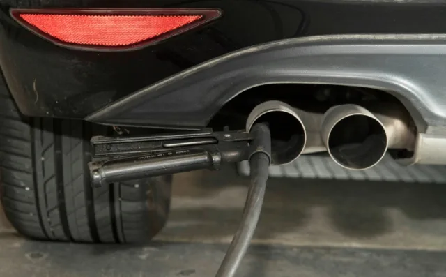 EU should scrap ban on new combustion-engine sales: Merz