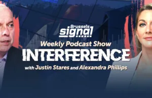 European carmakers abandoning the EV race? European carmakers abandoning the EV race?