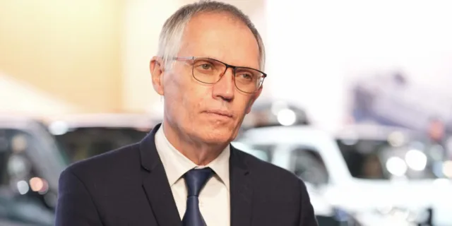 Ex-Stellantis CEO says Tesla may exit the car industry and may not exist in 10 years: ‘Tesla’s stock market value loss will be colossal’