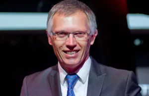 Ex-Stellantis chief Tavares predicts Tesla’s Elon Musk will exit auto industry Ex-Stellantis chief Tavares predicts Tesla's Elon Musk will exit auto industry