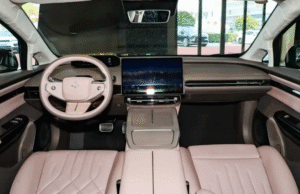 GAC launches Hyptec GT Lite BEV coupe, starting at 21,500 USD GAC launches Hyptec GT Lite BEV coupe, starting at 21,500 USD