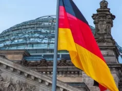 German government looks to overhaul hydrogen subsidy schemes and increase focus on importing H2: senior official German government looks to overhaul hydrogen subsidy schemes and increase focus on importing H2: senior official