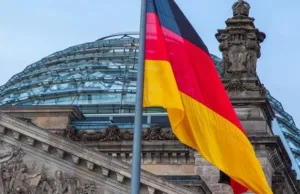 German government looks to overhaul hydrogen subsidy schemes and increase focus on importing H2: senior official German government looks to overhaul hydrogen subsidy schemes and increase focus on importing H2: senior official