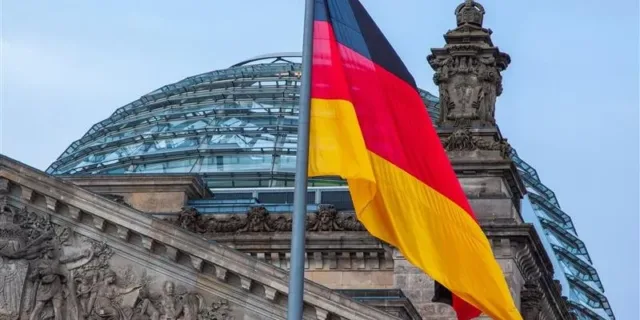 German government looks to overhaul hydrogen subsidy schemes and increase focus on importing H2: senior official