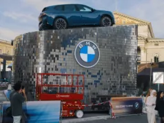 German Leaders and Auto Chiefs Team Up in Push to Relax Emissions Rules German Leaders and Auto Chiefs Team Up in Push to Relax Emissions Rules