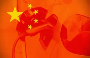 Global EV market sees growth slow in August Global EV market sees growth slow in August