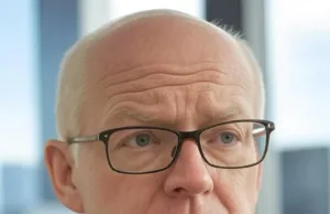 GM Warns: Accelerate EV Development to Match China’s BYD GM Warns: Accelerate EV Development to Match China’s BYD