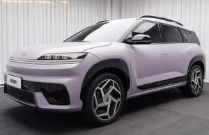 Hyundai Motor focuses on China, India amid accelerating efforts to lessen dependence on U.S. market Hyundai Motor focuses on China, India amid accelerating efforts to lessen dependence on U.S. market