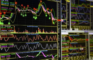 Insights Into Boyd (BYD) Q3: Wall Street Projections for Key Metrics Insights Into Boyd (BYD) Q3: Wall Street Projections for Key Metrics