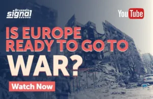 Italy’s €600 million subsidies for electric vehicles snapped up immediately Italy’s €600 million subsidies for electric vehicles snapped up immediately