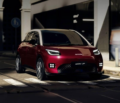 JD.com, the Amazon of China, is launching a new car in collaboration with CATL and GAC JD.com, the Amazon of China, is launching a new car in collaboration with CATL and GAC