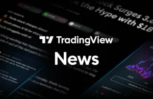 Key facts: BYD’s stock drops amid battery sector downturn; invests in AgiBot Key facts: BYD's stock drops amid battery sector downturn; invests in AgiBot