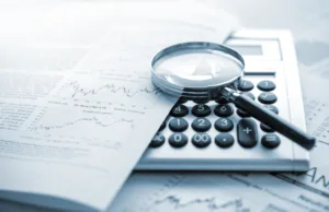 Markets Weekly Outlook – Tesla, Netflix Earnings, U.S. CPI, China’s 5-Year Plan Markets Weekly Outlook - Tesla, Netflix Earnings, U.S. CPI, China's 5-Year Plan