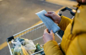 Markets Weekly Outlook – Tesla, Netflix Earnings, US CPI and China’s Five-Year Plan in Focus as US-China Tensions Simmer Markets Weekly Outlook - Tesla, Netflix Earnings, US CPI and China's Five-Year Plan in Focus as US-China Tensions Simmer