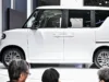 Meet Racco: BYD’s first EV built to take on overseas markets Meet Racco: BYD's first EV built to take on overseas markets