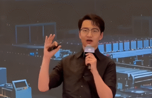 MG4 upgrades to CATL battery, surprising drivers MG4 upgrades to CATL battery, surprising drivers