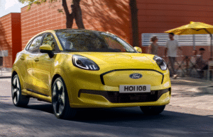 More EU countries could target incentives to exclude China EVs More EU countries could target incentives to exclude China EVs