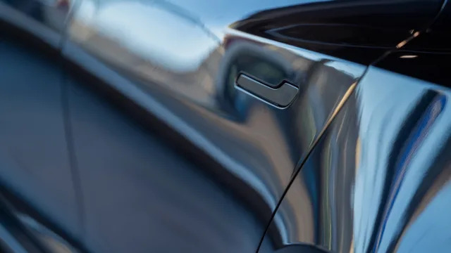 New regulations may force Tesla to make major change to its vehicles: 'That messes up other things'