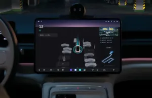 Nio, BYD Gain Nod in China’s First L3 Driving Trials as Tesla, XPeng Miss Out Nio, BYD Gain Nod in China’s First L3 Driving Trials as Tesla, XPeng Miss Out