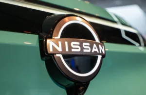 Nissan switches from Renault’s CO2 pool to BYD Nissan switches from Renault's CO2 pool to BYD