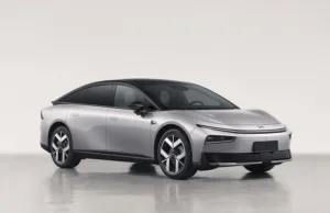 October: Fierce Competition in New Car Market – XPeng’s Strong Breakthrough and BYD’s Strategic Contraction October: Fierce Competition in New Car Market - XPeng's Strong Breakthrough and BYD's Strategic Contraction