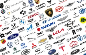 Once Laughed at Us, Now Their Deafening Silence Speaks Volumes Once Laughed at Us, Now Their Deafening Silence Speaks Volumes