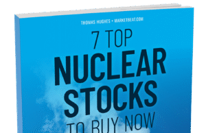 Short Interest in Byd Co., Ltd. (OTCMKTS:BYDDY) Decreases By 48.9% Short Interest in Byd Co., Ltd. (OTCMKTS:BYDDY) Decreases By 48.9%