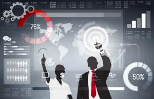 Should Value Investors Buy Boyd Gaming (BYD) Stock? Should Value Investors Buy Boyd Gaming (BYD) Stock?