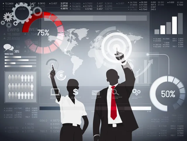 Should Value Investors Buy Boyd Gaming (BYD) Stock?
