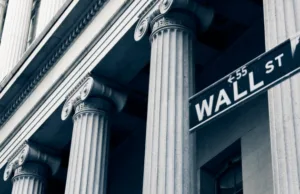 Stock index futures mixed as investors assess Tesla results, U.S.-China tariff updates (SPX:) Stock index futures mixed as investors assess Tesla results, U.S.-China tariff updates (SPX:)