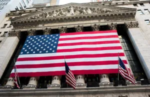 Stock Market Today: Dow Rises Ahead Of U.S.-China Trade Talks; Netflix, Tesla Earnings Loom (Live Coverage) Stock Market Today: Dow Rises Ahead Of U.S.-China Trade Talks; Netflix, Tesla Earnings Loom (Live Coverage)