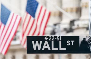 Stock Market Today: Dow Slides On U.S.-China Tensions; Nvidia, Tesla Sell Off (Live Coverage) Stock Market Today: Dow Slides On U.S.-China Tensions; Nvidia, Tesla Sell Off (Live Coverage)