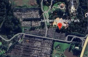 Stockpiled BYD cars declared illegal as council rejects application Stockpiled BYD cars declared illegal as council rejects application