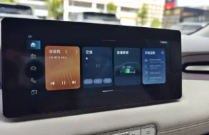 Sunday China Drive | MG4 hatchback: from rear-wheel dreams to front-wheel reality Sunday China Drive | MG4 hatchback: from rear-wheel dreams to front-wheel reality