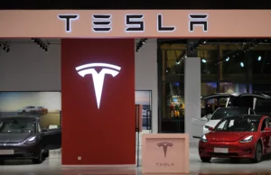 Tesla China accelerates development of lower-cost Model Y and Model 3 variants, reportedly set for 2026 production · TechNode Tesla China accelerates development of lower-cost Model Y and Model 3 variants, reportedly set for 2026 production · TechNode