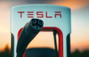 Tesla Could “Cease to Exist” in 10 Years, Ex-Stellantis CEO Warns Amid Chinese EV Surge Tesla Could “Cease to Exist” in 10 Years, Ex-Stellantis CEO Warns Amid Chinese EV Surge