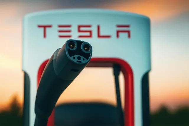 Tesla Could “Cease to Exist” in 10 Years, Ex-Stellantis CEO Warns Amid Chinese EV Surge Tesla Could “Cease to Exist” in 10 Years, Ex-Stellantis CEO Warns Amid Chinese EV Surge