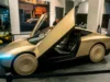Tesla Cybercab Finally Lands in China: Robotaxi Debuts Just as Rival Xpeng Reveals Its Own AI Tesla Cybercab Finally Lands in China: Robotaxi Debuts Just as Rival Xpeng Reveals Its Own AI