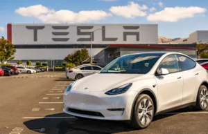 Tesla expected to beat Q3 estimates on EV deliveries, China recovery Tesla expected to beat Q3 estimates on EV deliveries, China recovery