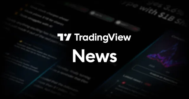 Tesla gains amid optimism over US-China trade truce