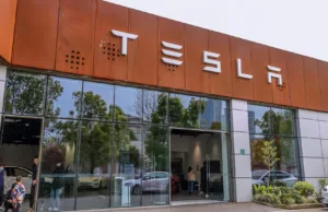 Tesla hit with surprising setback in key market: ‘Wide range of variables’ Tesla hit with surprising setback in key market: 'Wide range of variables'