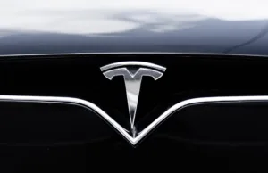 Tesla Is Still Losing to China — Even with Its New Affordable Models, Warns the ‘Godfather of EVs’ Tesla Is Still Losing to China — Even with Its New Affordable Models, Warns the ‘Godfather of EVs’