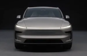 Tesla Model Y L Delivery Dates in China Slip to December as Demand Surges Tesla Model Y L Delivery Dates in China Slip to December as Demand Surges