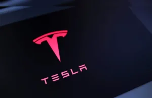 Tesla plans Cybercab’s Asia-Pacific debut in Shanghai at November expo Tesla plans Cybercab's Asia-Pacific debut in Shanghai at November expo