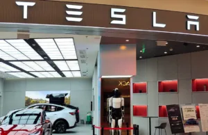 Tesla Q3 earnings: Investors await updates from Elon Musk on robotaxis, AI Tesla Q3 earnings: Investors await updates from Elon Musk on robotaxis, AI