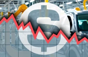 Tesla Q3 Expectations In Perspective (NASDAQ:TSLA) Tesla Q3 Expectations In Perspective (NASDAQ:TSLA)