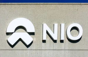 Tesla Rival Nio’s LiDAR Supplier Receives Hong Kong Stock Listing Approval Through SPAC Tesla Rival Nio's LiDAR Supplier Receives Hong Kong Stock Listing Approval Through SPAC