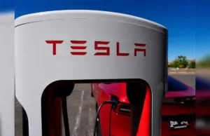 Tesla sales surge to record high in the US; Europe remains weak spot as Chinese … – The Times of India Tesla sales surge to record high in the US; Europe remains weak spot as Chinese ... - The Times of India