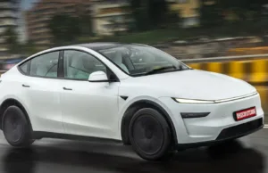 Tesla Slashes Prices Globally To Battle BYD’s Dominance Tesla Slashes Prices Globally To Battle BYD's Dominance